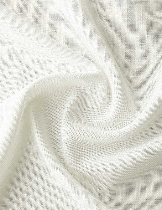 Ткань Daylight Felicity Alone/OffWhite