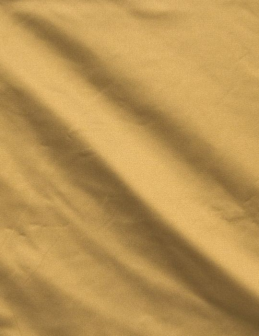 Ткань Galleria Arben Waterloo SMOOCH/37/Tobacco