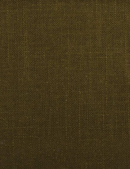 Ткань Duralee Solid Linen Burton Collection 32651/184