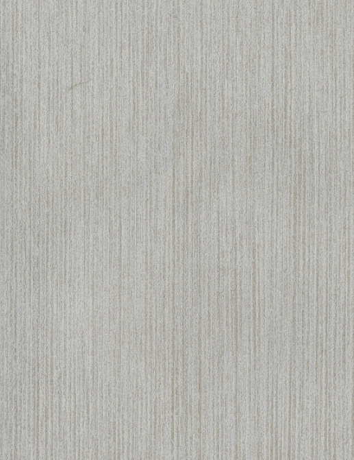 Обои York Designer Textures PL1032