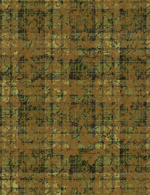 Ткань Espocada Декамерон 2750/51
