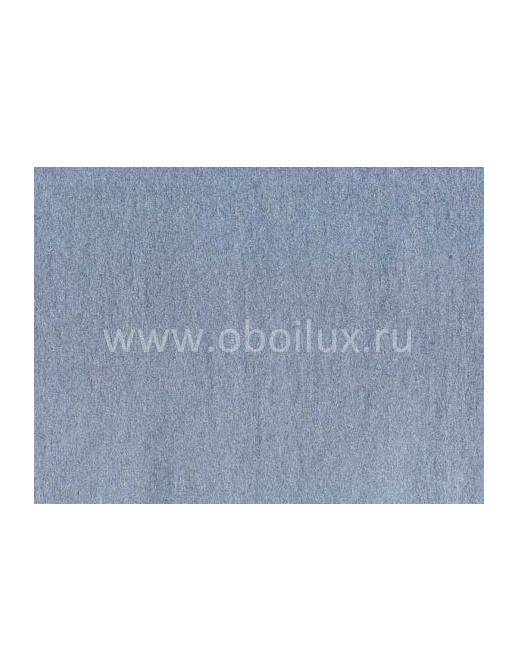 Обои Cole & Son New Stripes & Plains 84/7054