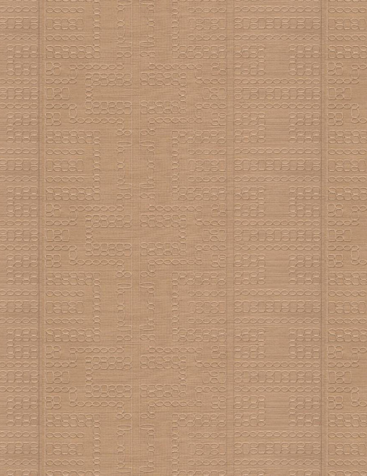 Обои Arte Marquesa 31714