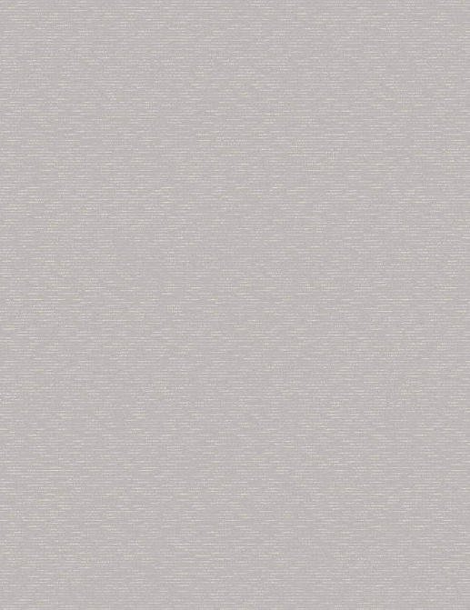 Обои York Modern Heritage (125 Anniversary) NV5574