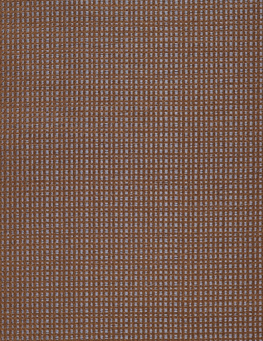 Ткань Harlequin Momentum Accents 131343