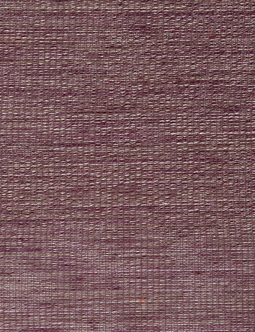 Ткань Casamance Donatello 6700223