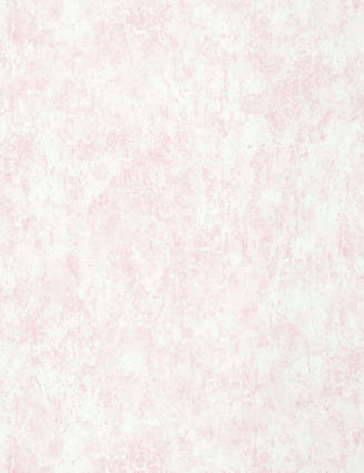 Ткань Designers Guild Deltona F1794/09