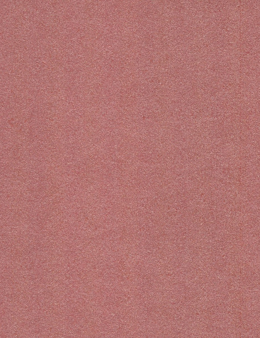 Обои Aquarelle Amira 222127