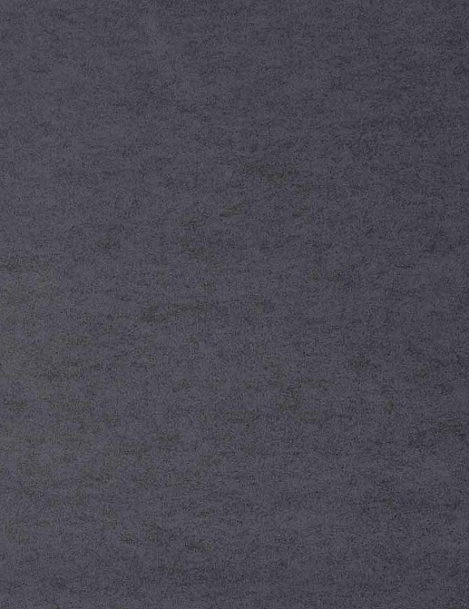 Обои Phillip Jeffries Contract Vinyl 2137
