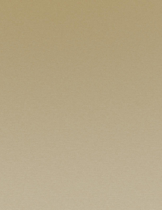 Ткань Daylight Greta Greta/Walnut