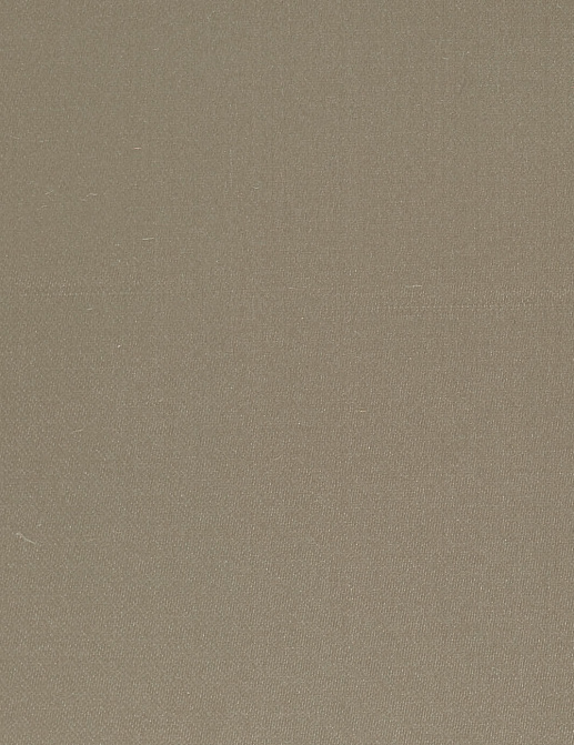 Ткань Harlequin Lustre 1 (Prism Plains) 440624