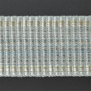 Шнур Zoffany Quartz Trimmings 331510