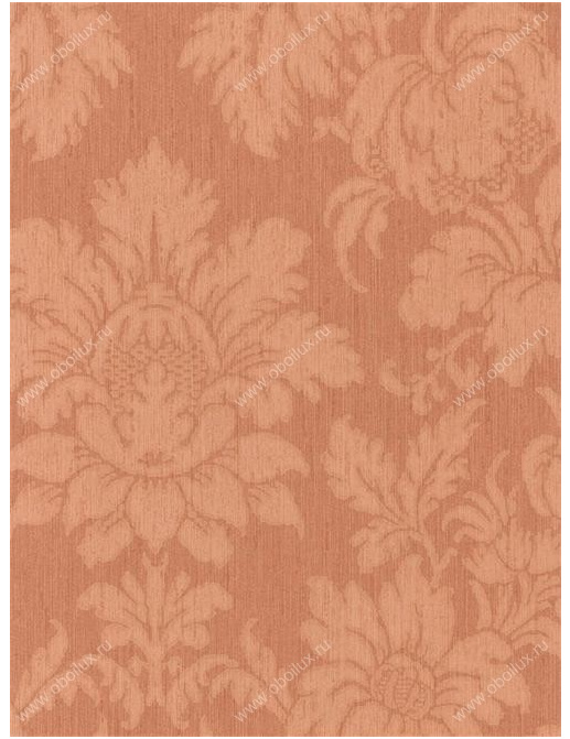Обои Wallquest Victoria Lane HC91006