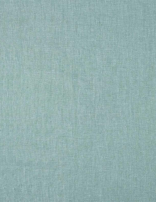 Ткань Casamance Topaze 33572140