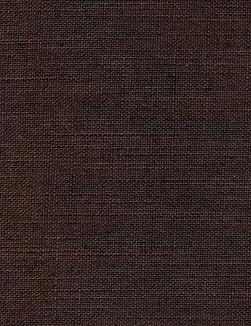 Ткань Elitis Solo LI 417 89