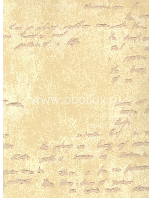Обои York Ronald Redding - Tonal Resource NL1334