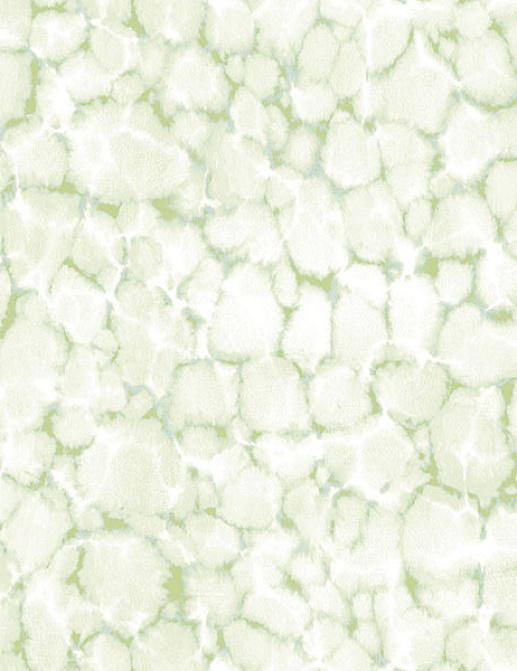 Обои Aura Evergreen 7316