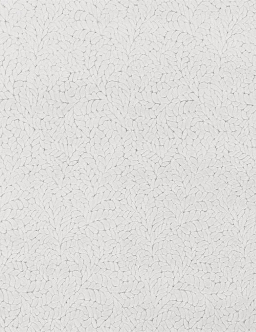 Ткань Designers Guild Cartouche FDG3087/01