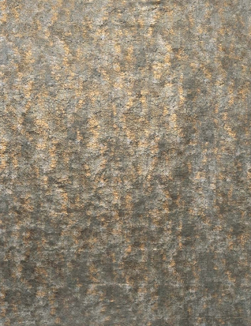 Ткань Nina Campbell Gioconda NCF4253-02