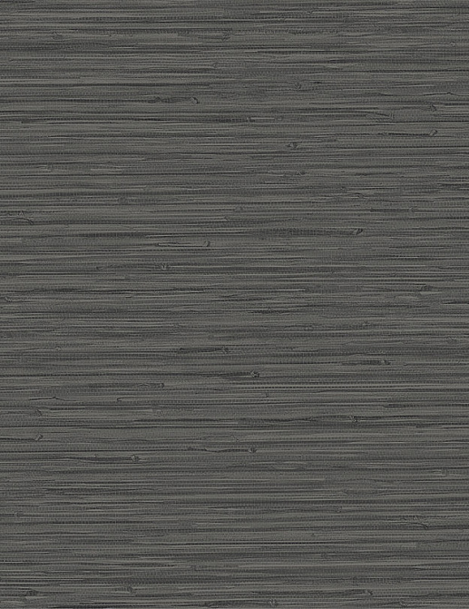 Обои Wallquest Inlay 2988-70310