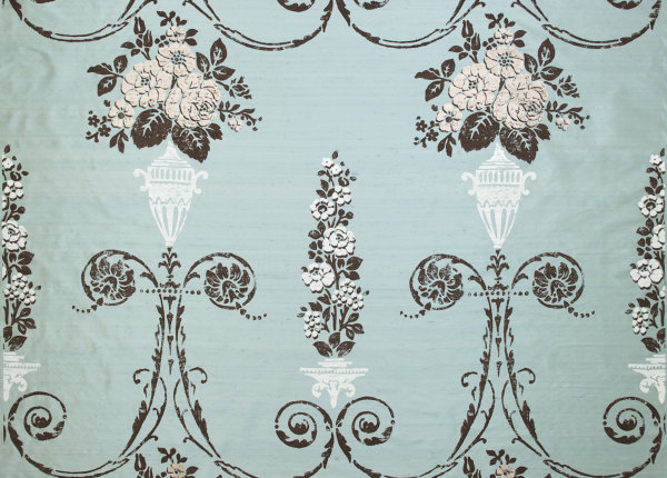 Ткань Designers Guild Amalienborg F1422/03