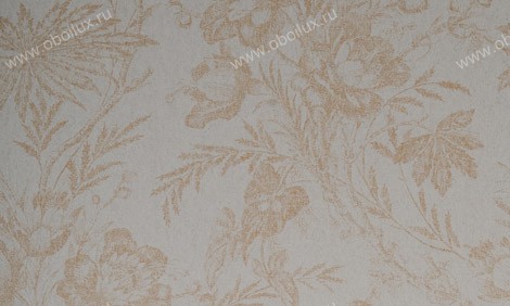 Обои Arte Flamant Suite V 59204