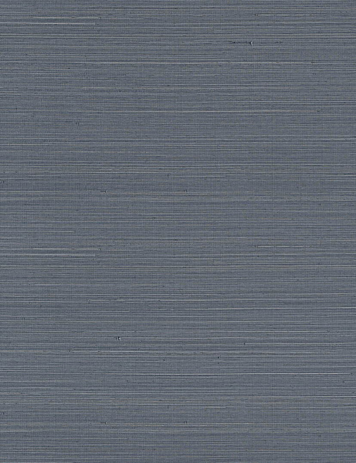Обои Omexco Seraya SRA4403