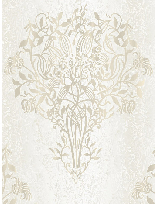 Обои Patty Madden Ecology Vision VSN21111