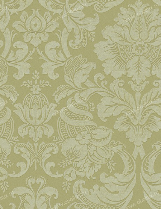 Обои Seabrook Villa Medici VM50103