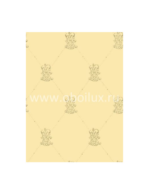 Обои Zoffany Grand Tour tor08002