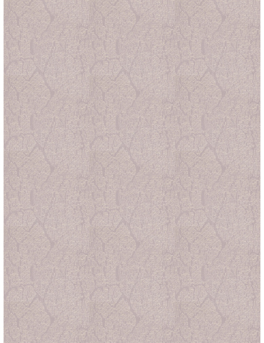 Ткань Stroheim Ambiance Whisper Leafield texture/Whisper