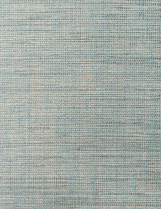 Обои Vescom Textile Wallcoverng 09 2620.54