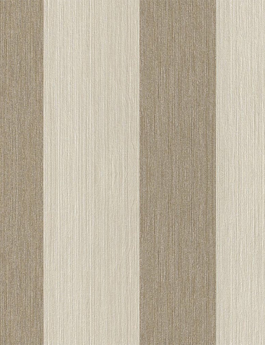 Обои Rasch Perfecto IV 887747