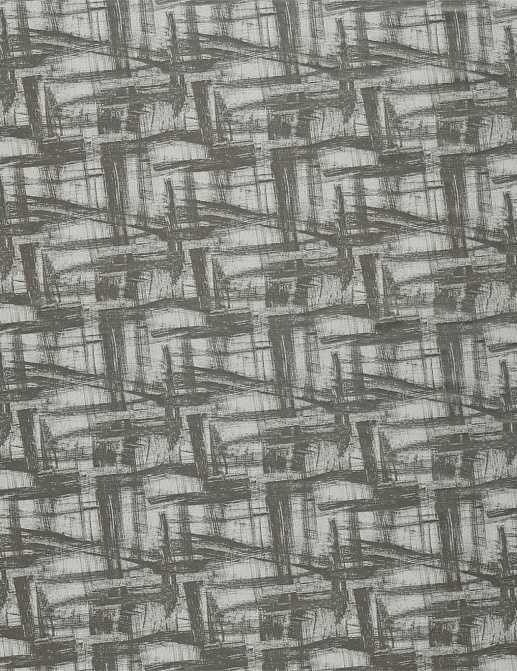 Ткань Harlequin Momentum 14 133503