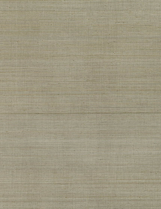 Обои Mark Alexander Grasscloth MW100/04