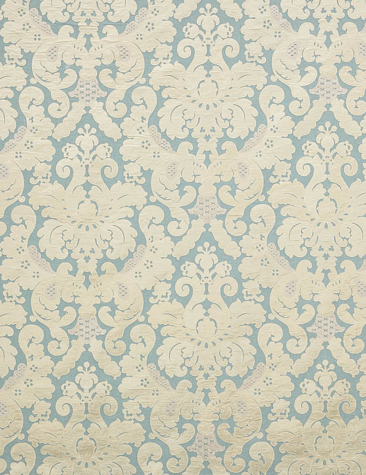 Ткань Colefax and Fowler Oriana F3803/04