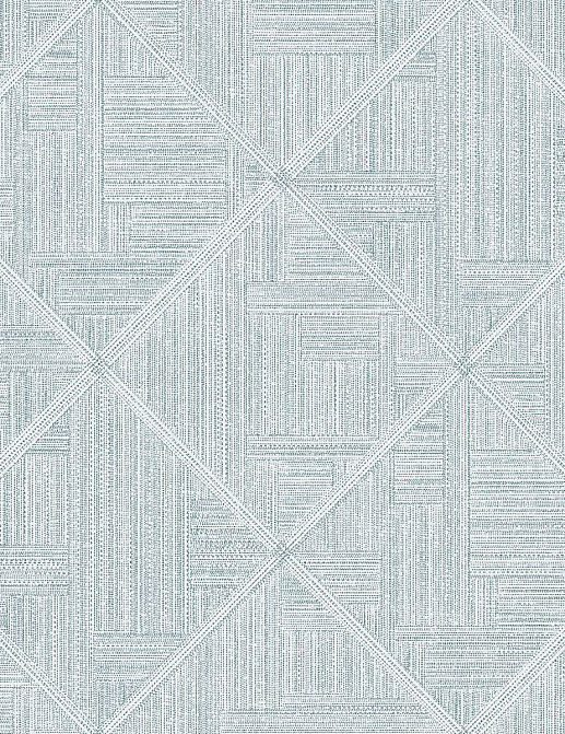 Обои Aura Scott Living Volume 2 FD26210