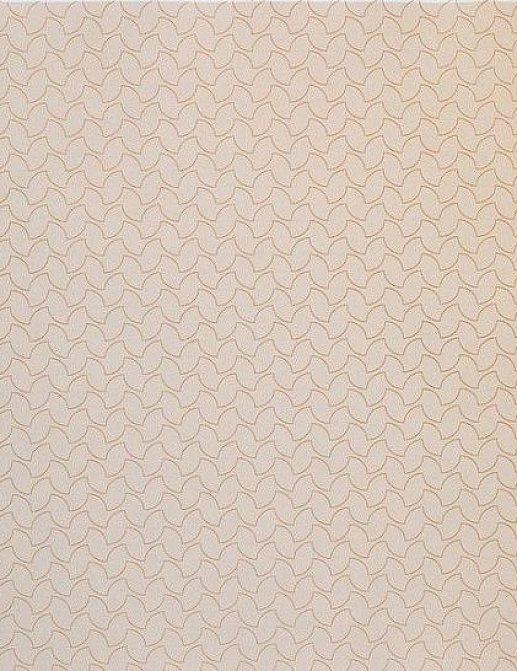 Обои Hohenberger Slow Living 64666