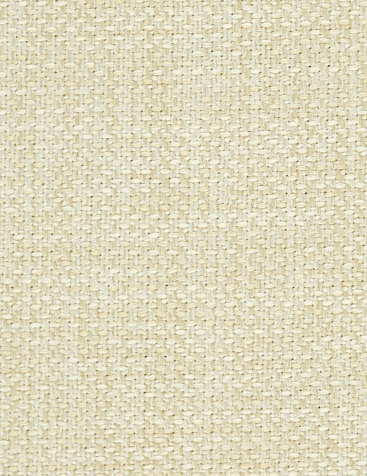 Ткань Harlequin Texture 2 (Prism Plains) 440322