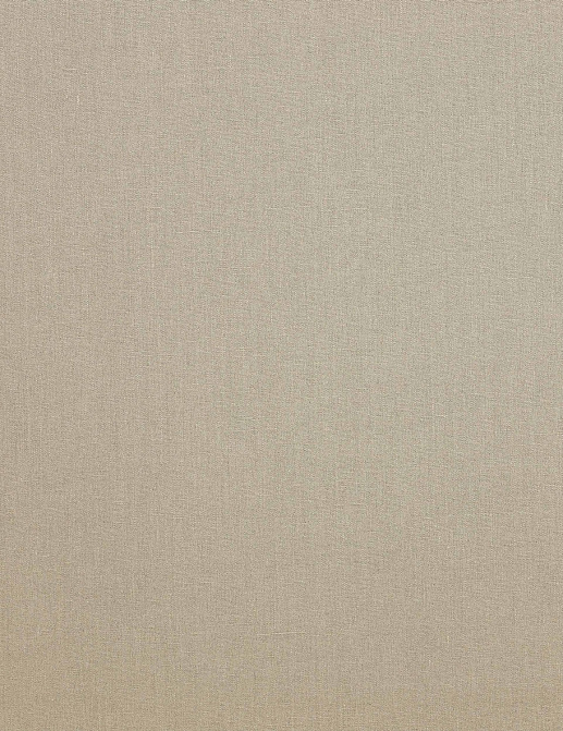 Ткань Colefax and Fowler Byram Linens F4500/05