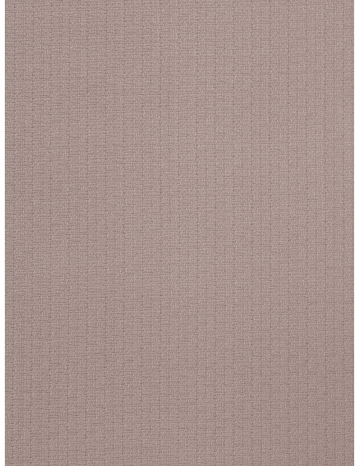 Ткань Fabricut Nate Bercus-Color Vol.II Gemstone Adesso/Heather