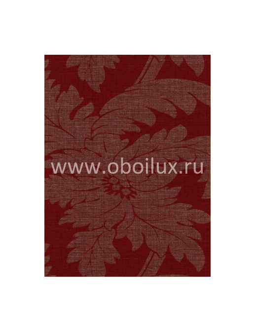 Обои Zoffany Nijinsky nij03004