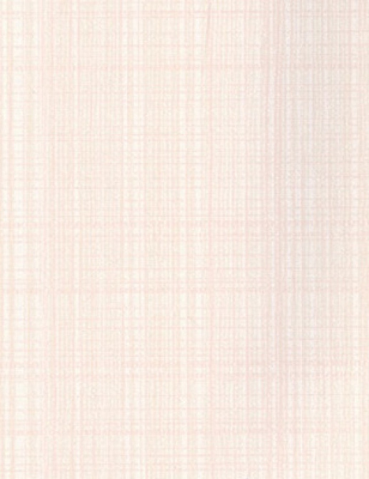 Обои Fresco Elegant SZ001438