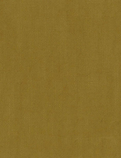 Ткань Casamance Calice 44182621