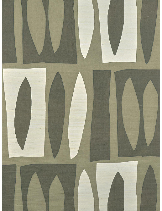 Обои Pierre Frey Iles Enchantees FP973003