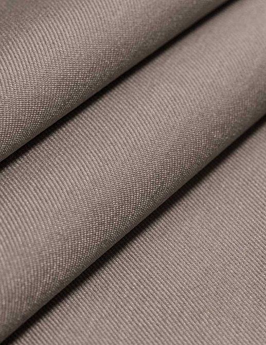 Ткань Daylight Jersey Ostin/122