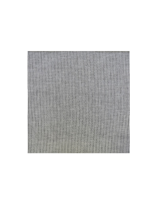 Ткань Galleria Arben Lungomare Ego Striped/008