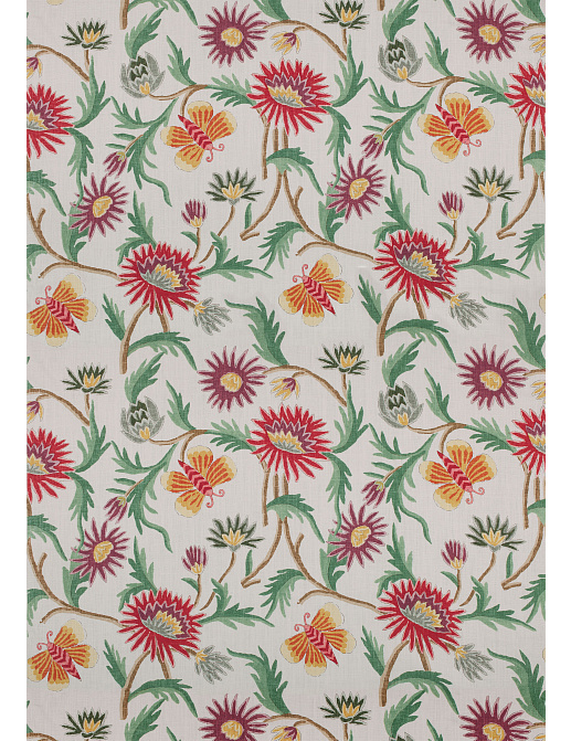 Ткань Thibaut Enchantment F936102