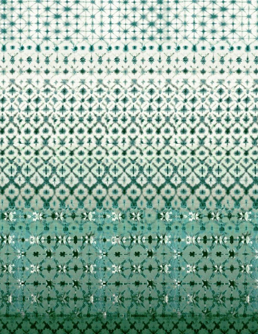 Панно и фотообои Designers Guild Scenes and murals III PDG1161/02
