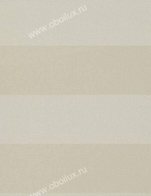 Обои Designers Guild Tsuga P516/07